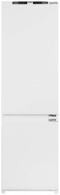 Холодильник вбуд. BEKO BCNA275E3S